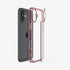 Spigen iPhone 16 Series Case Ultra Hybrid